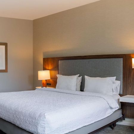 Hampton Inn & Suites Boerne Zewnętrze zdjęcie